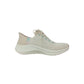 Sneakers Skechers Arch-fit 2.0 EASY CHIC 150066/NTPK Donna