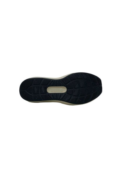 Sneaker PUMA Softride Enzo 5 311098 11 uomo