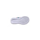 Sandali SKECHERS BUTTERFLY BRITES 303109L/AQMT Bambina