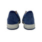 Sneaker BKS 7002 Cam.Jeans uomo