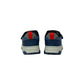 Sneakers  PRIMIGI 8967022 bambino