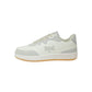 Sneaker EVERLAST EV-300 GRES/WHT uomo