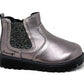 Scarpa modello Chelsea PRIMIGI 6357533 Bambina