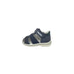 Sandalo PRIMIGI 3860700 bambino