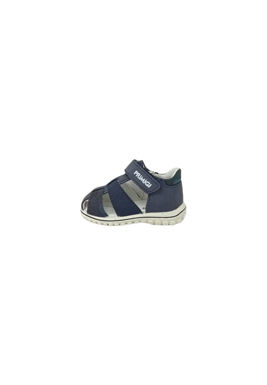 Sandalo PRIMIGI 3860700 bambino