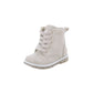 Anfibio PRIMIGI 8850233 bambina