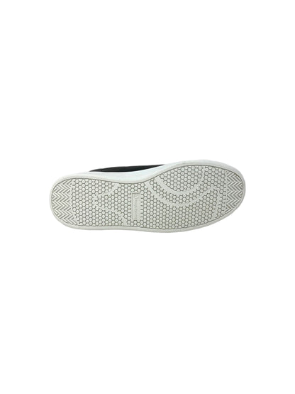 Scarpa da passeggio STW224211 BLK/WHT Sergio Tacchini Donna