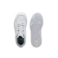 Sneakers PUMA Caven III Jr 406235 01 unisex