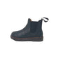 Stivaletto da passeggio GRUNLAND JR TABAPO1178-88 NERO unisex