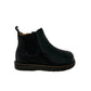 Stivaletto da passeggio GRUNLAND JR NILL PP0411-88 N unisex