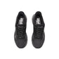 Sneakers SKECHERS RELAXED FIT FLEX - Zayder 233218/BBK Uomo