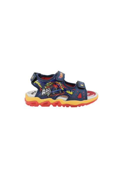 Sandali PRIMIGI 1491500 bambino