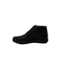 Scarpa da passeggio comfort Enval Soft 2707800 Uomo
