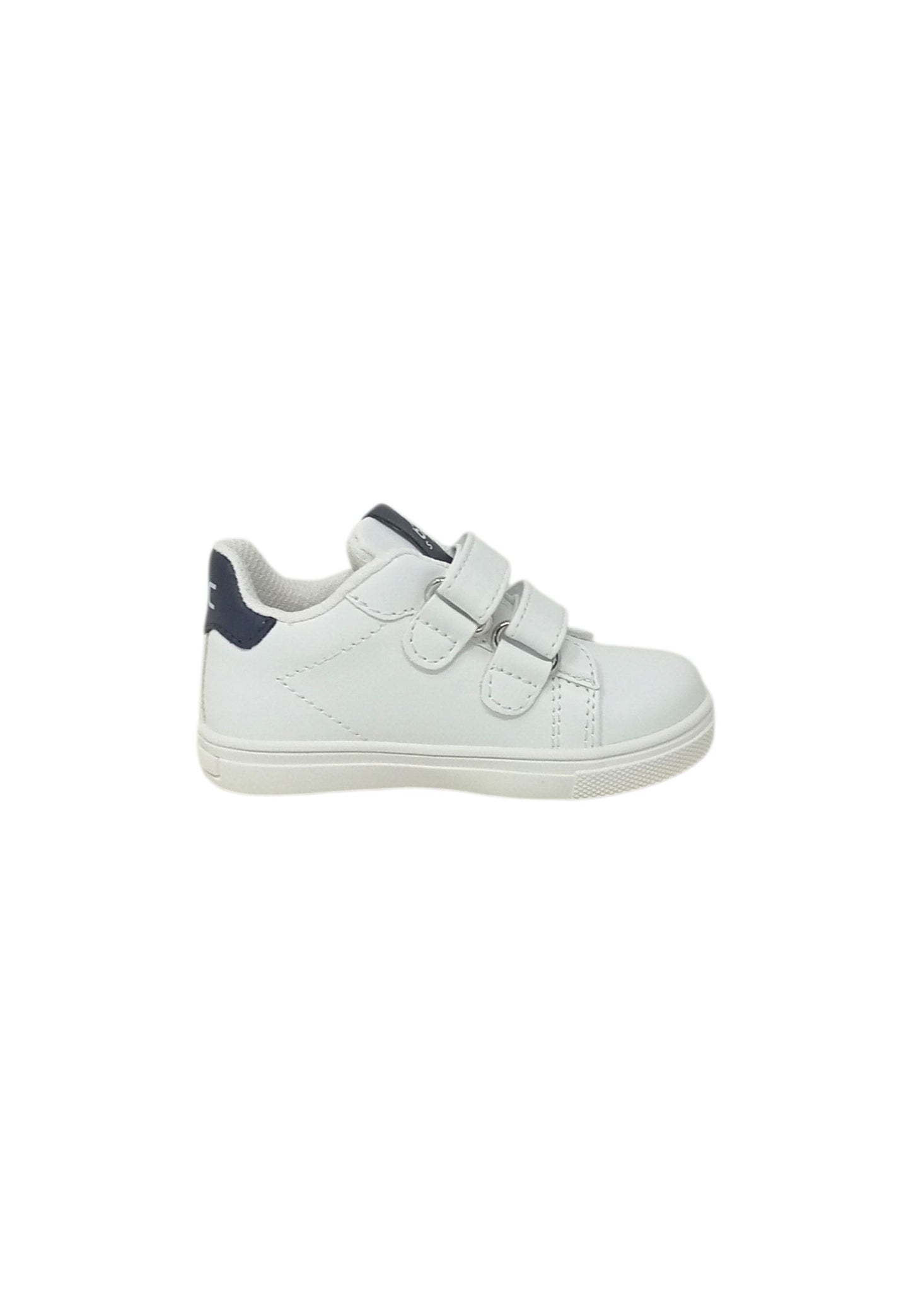 Sneakers BALDUCCI Sport BS6120 WHT Bambino