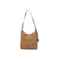Borsa XTI 184599 TAUPE Donna