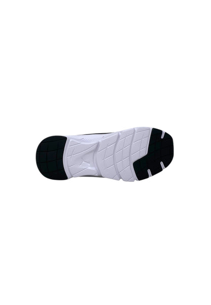 Sneaker PUMA FlexFocus Lite Modern 310093 08 uomo