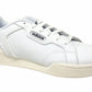 Scarpe da ginnastica ADIDAS FY7181 RAGAZZO RAGAZZA UNISEX