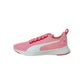 Sneaker PUMA FLYER RUNNER V PS 192928 46 Donna/ragazza
