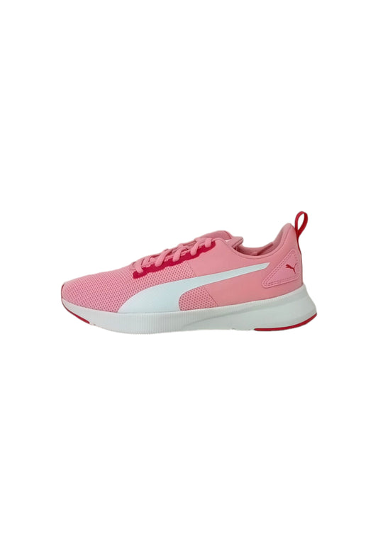 Sneaker PUMA FLYER RUNNER V PS 192928 46 Donna/ragazza