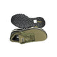 Sneakers SKECHERS Arch Fit Road Walker - Recon 237333/OLBK  Uomo