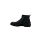 Stivaletto da passeggio Enval Soft teconologia Tex 2700200 Uomo