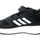 Scarpe da ginnastica ADIDAS GZ0652 BAMBINO