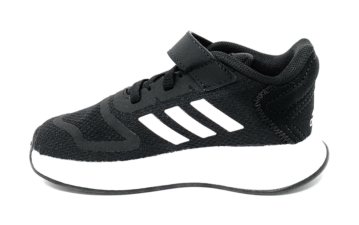 Scarpe da ginnastica ADIDAS GZ0652 BAMBINO