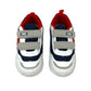 Sneakers da passeggio PRIMIGI 2958622 bambino