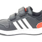 Scarpa da ginnastica ADIDAS HOOPS 2.0 K FY9444 Bambino
