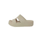 Ciabatta da mare in gomma CROCS 210701-0LH Donna