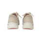 Sneakers Skechers Arch-fit 2.0 EASY CHIC 150066/NTPK Donna