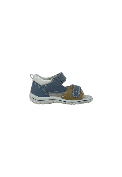 Sandali PRIMIGI 7865011 bambino