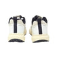 Sneakers EXTR4 6699711 Donna