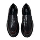 Mocassino XTI 143297 BURDEOS donna