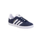 Sneakers Adidas GAZELLE J BY9144 Ragazzo