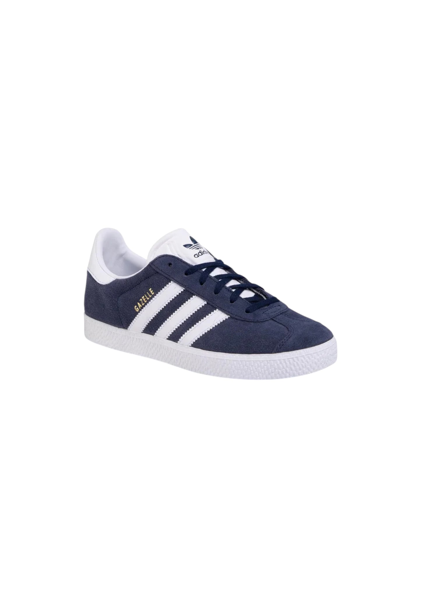 Sneakers Adidas GAZELLE J BY9144 Ragazzo