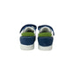 Sneakers  PRIMIGI 1355533 bambino