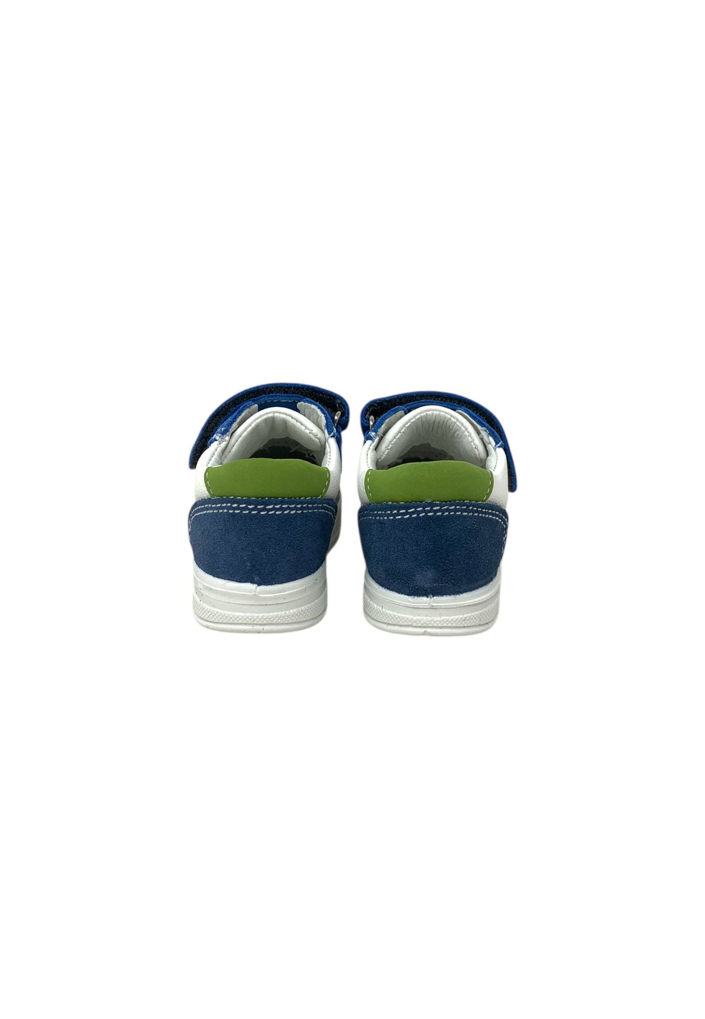 Sneakers  PRIMIGI 1355533 bambino