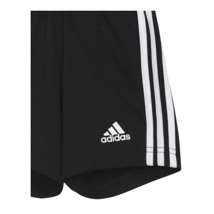 Set Completo Adidas H65817 bambino