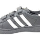 Scarpa da ginnastica ADIDAS SUPERSTAR CF C EF4840 Bambino