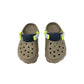 Classico  CROCS 207458-2F9 bambino
