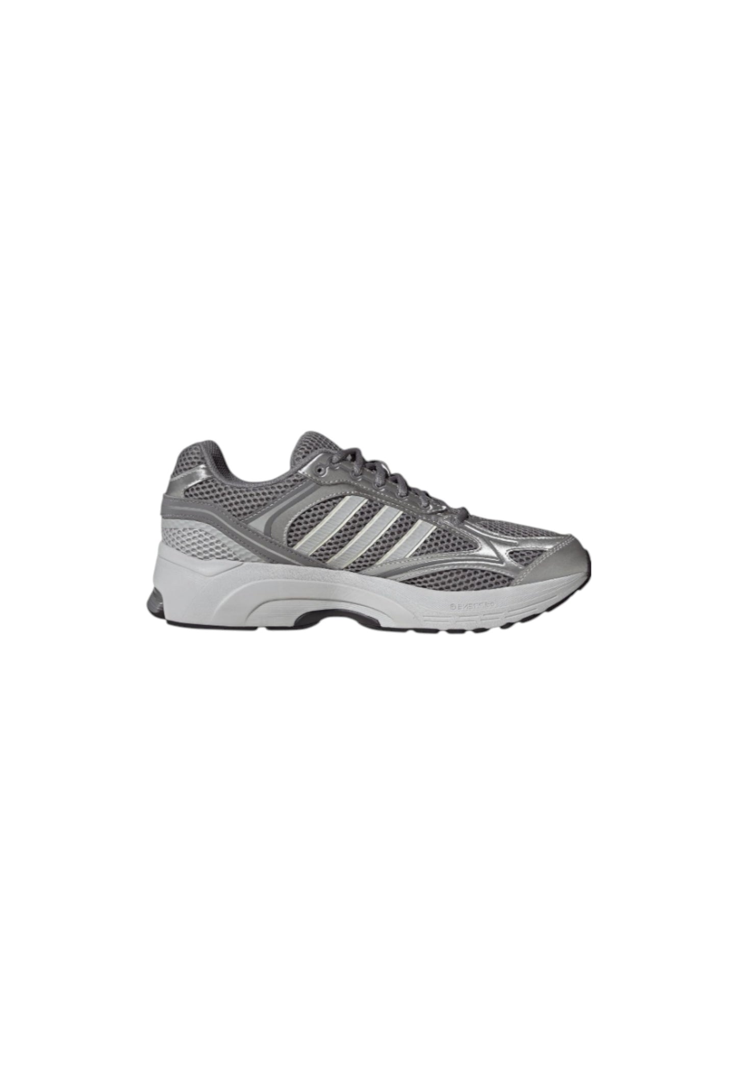 Sneakers Adidas Spiritain KI4442 uomo