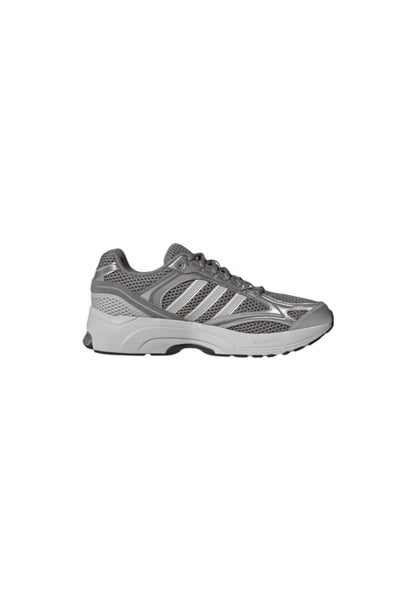 Sneakers Adidas Spiritain KI4442 uomo
