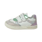Sneakers  PRIMIGI 5905000 bambina