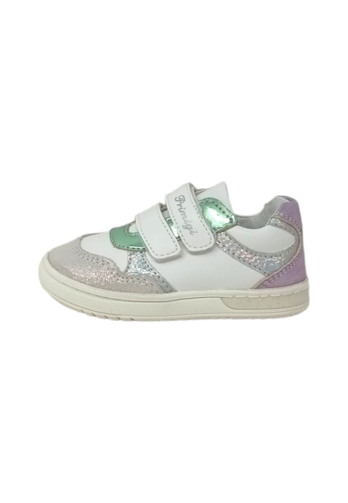 Sneakers  PRIMIGI 5905000 bambina