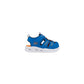 Sandali SKECHERS S LIGHT HYPER-COAST 407033N/BLNV Bambino