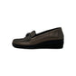 Mocassino Enval Soft 6763411 donna