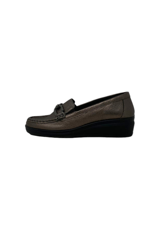 Mocassino Enval Soft 6763411 donna