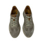 Sneakers Igi&Co 7634744 Uomo