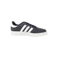 Sneaker  ADIDAS BREAKNET FX8708 uomo